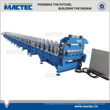 Máquina de fabricación de baldosas hidráulicas 2014